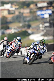 sbk_kyalami_2010_051.jpg