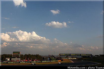 sbk_kyalami_2010_052.jpg
