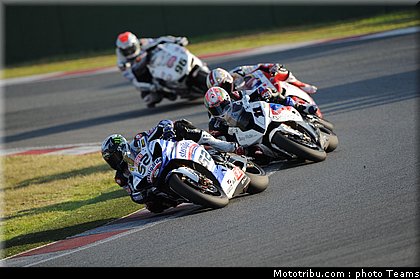 sbk_kyalami_2010_053.jpg