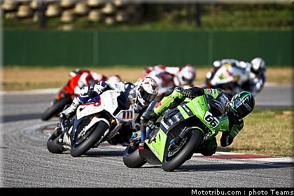 sbk_kyalami_2010_056.jpg
