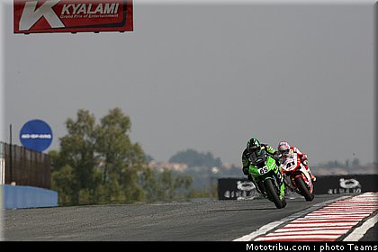 sbk_kyalami_2010_057.jpg