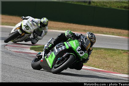 sbk_kyalami_2010_059.jpg