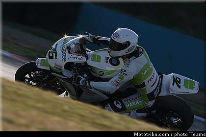 sbk_neukirchner_3_kyalami_2010.jpg