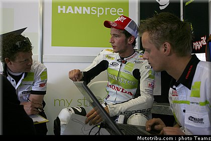 sbk_neukirchner_4_kyalami_2010.jpg