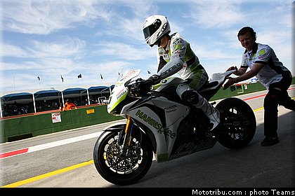 sbk_neukirchner_5_kyalami_2010.jpg