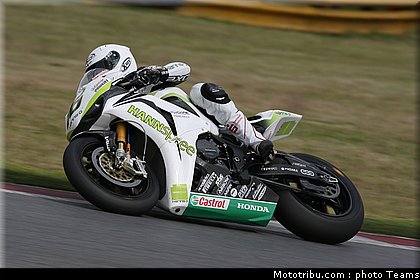 sbk_neukirchner_6_kyalami_2010.jpg