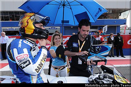 sbk_pitbabe_kyalami_2010_17.jpg