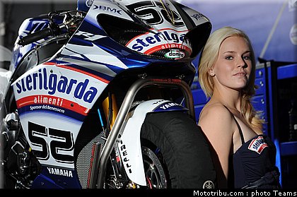 sbk_pitbabe_kyalami_2010_19.jpg