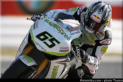 sbk_rea_01_kyalami_2010.jpg