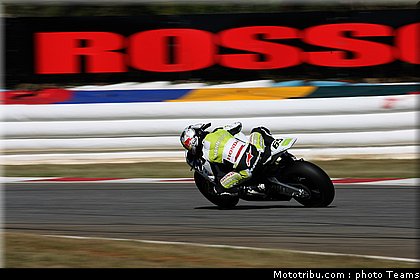 sbk_rea_02_kyalami_2010.jpg