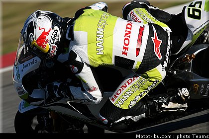 sbk_rea_04_kyalami_2010.jpg