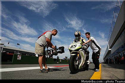 sbk_rea_07_kyalami_2010.jpg