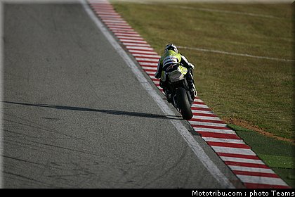 sbk_rea_12_kyalami_2010.jpg