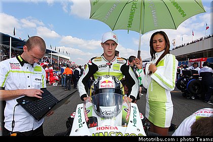 sbk_rea_15_kyalami_2010.jpg