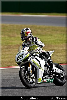 sbk_rea_16_kyalami_2010.jpg