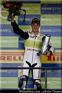 sbk_rea_17_kyalami_2010.jpg