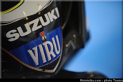 sbk_suzuki_1_kyalami_2010.JPG