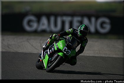 sbk_sykes_1_kyalami_2010.jpg