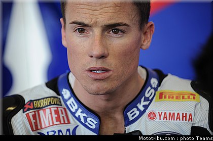 sbk_toseland_01_kyalami_2010.jpg