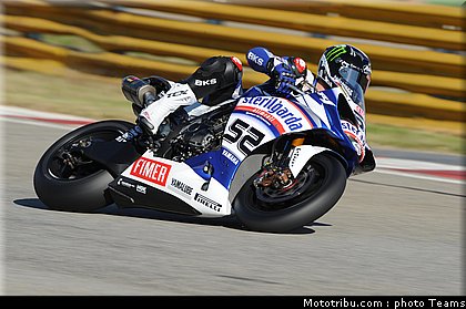 sbk_toseland_02_kyalami_2010.jpg
