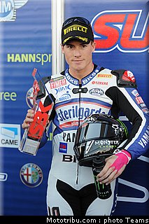 sbk_toseland_03_kyalami_2010.jpg