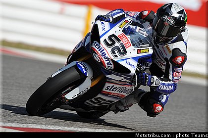 sbk_toseland_04_kyalami_2010.jpg
