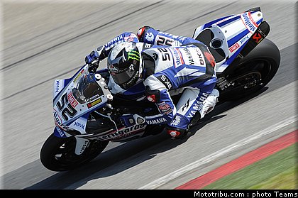 sbk_toseland_05_kyalami_2010.jpg