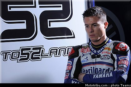 sbk_toseland_08_kyalami_2010.jpg