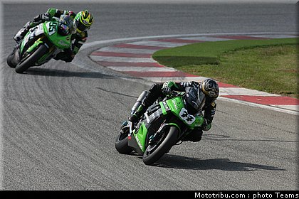 sbk_vermeulen_1_kyalami_2010.jpg