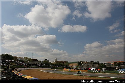 sbk_vermeulen_4_kyalami_2010.jpg