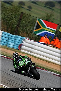 sbk_vermeulen_5_kyalami_2010.jpg