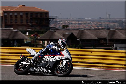 sbk_xaus_04_kyalami_2010.jpg