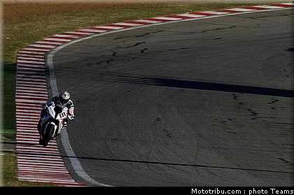sbk_xaus_06_kyalami_2010.jpg