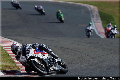 sbk_xaus_08_kyalami_2010.jpg