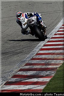 sbk_xaus_09_kyalami_2010.jpg