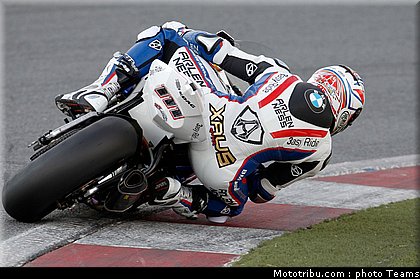 sbk_xaus_11_kyalami_2010.jpg