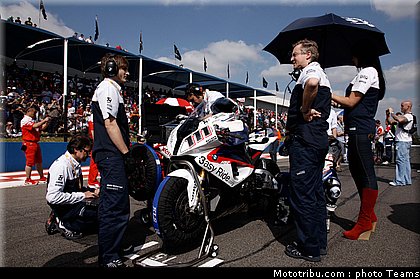 sbk_xaus_12_kyalami_2010.jpg