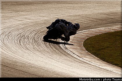 sbk_xaus_13_kyalami_2010.jpg
