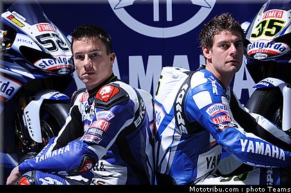 sbk_yamaha_2_kyalami_2010.jpg