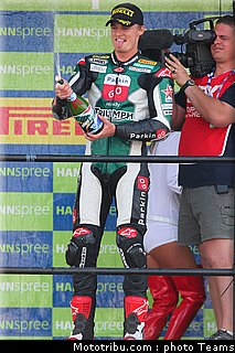 supersport_davies_2_kyalami_2010.jpg