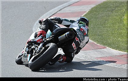 supersport_davies_3_kyalami_2010.jpg