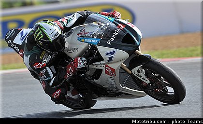 supersport_davies_4_kyalami_2010.jpg