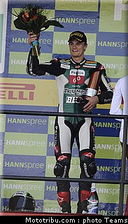 supersport_davies_5_kyalami_2010.jpg
