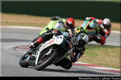 supersport_davies_7_kyalami_2010.jpg