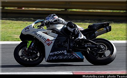 supersport_disalvo_1_kyalami_2010.jpg