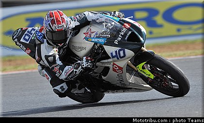supersport_disalvo_2_kyalami_2010.jpg