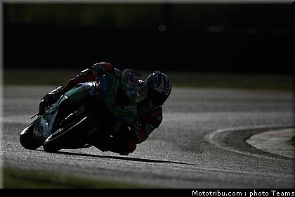 supersport_fujiwara_1_kyalami_2010.jpg