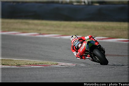 supersport_fujiwara_2_kyalami_2010.jpg
