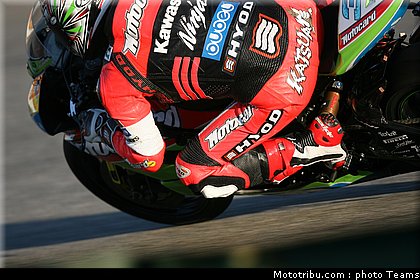supersport_fujiwara_3_kyalami_2010.jpg