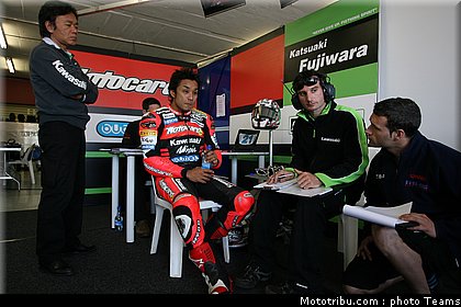supersport_fujiwara_4_kyalami_2010.jpg